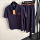 MiuMiu Clothing