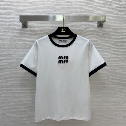 MiuMiu Clothing