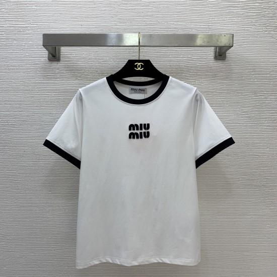 MiuMiu Clothing