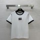 MiuMiu Clothing
