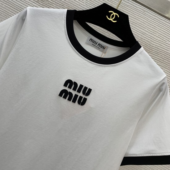MiuMiu Clothing
