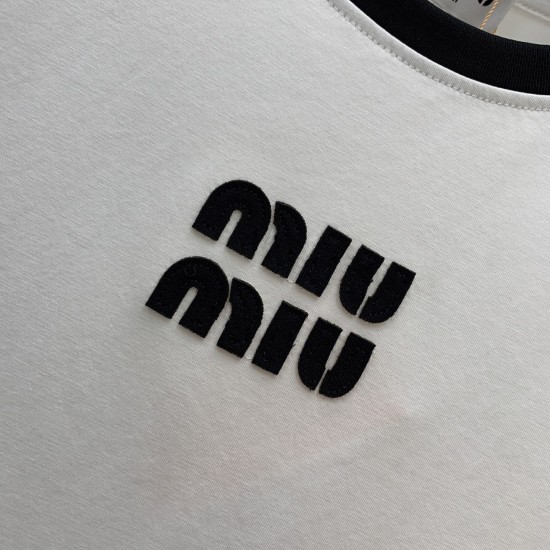 MiuMiu Clothing