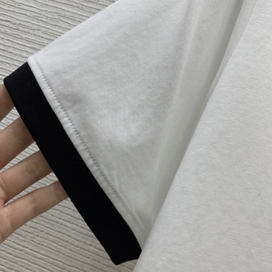 MiuMiu Clothing