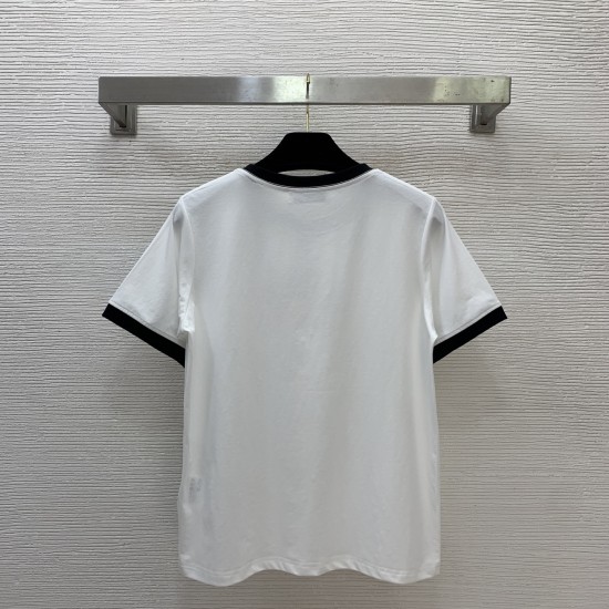 MiuMiu Clothing