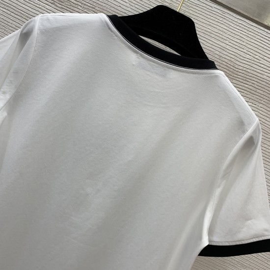 MiuMiu Clothing