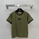 MiuMiu Clothing