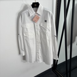 MiuMiu Clothing