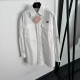 MiuMiu Clothing