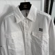 MiuMiu Clothing