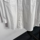 MiuMiu Clothing