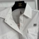 MiuMiu Clothing
