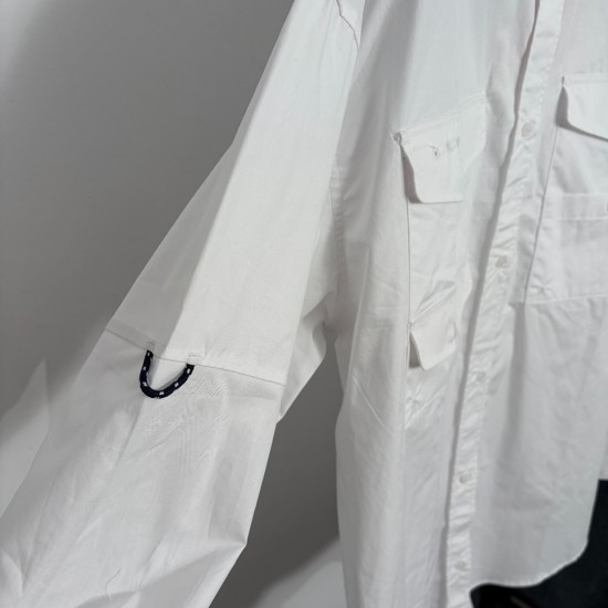 MiuMiu Clothing