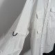 MiuMiu Clothing
