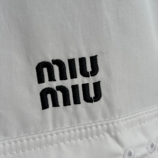 MiuMiu Clothing