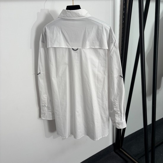 MiuMiu Clothing