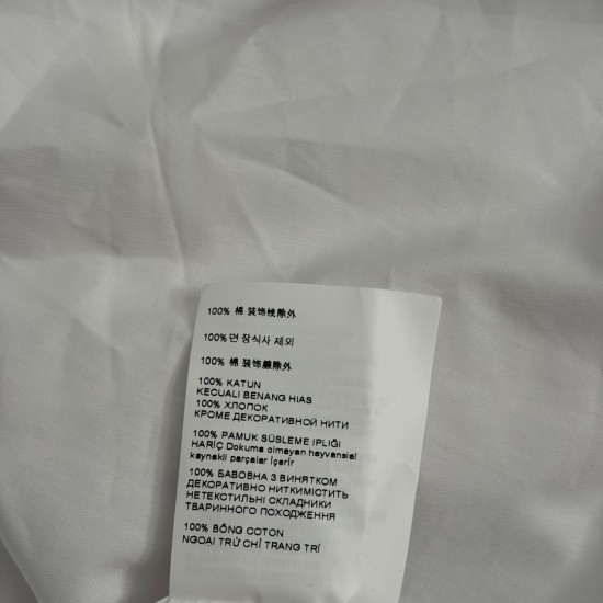 MiuMiu Clothing
