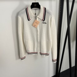 MiuMiu Clothing