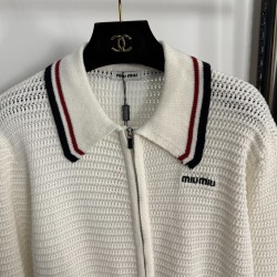 MiuMiu Clothing