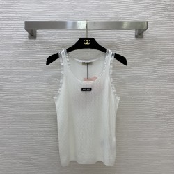 MiuMiu Clothing
