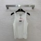 MiuMiu Clothing