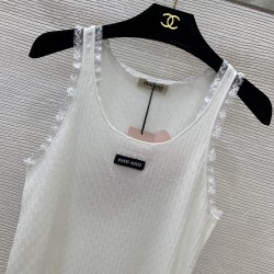 MiuMiu Clothing