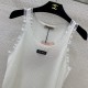MiuMiu Clothing