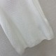 MiuMiu Clothing