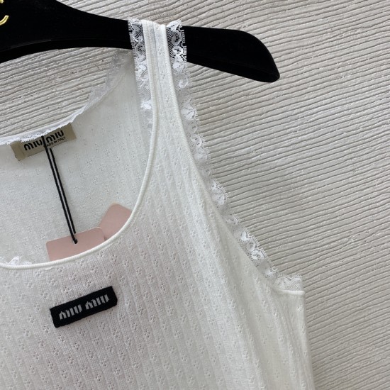 MiuMiu Clothing