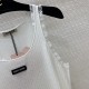 MiuMiu Clothing