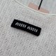 MiuMiu Clothing