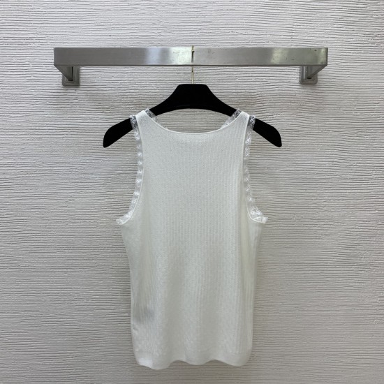 MiuMiu Clothing