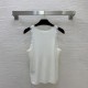 MiuMiu Clothing