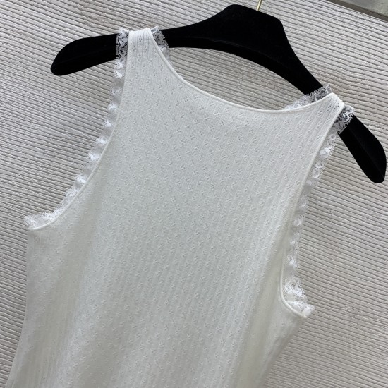 MiuMiu Clothing
