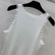 MiuMiu Clothing