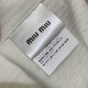 MiuMiu Clothing
