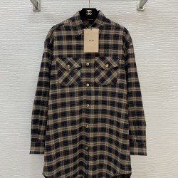 MiuMiu Clothing