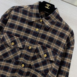 MiuMiu Clothing