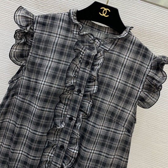 MiuMiu Clothing