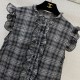 MiuMiu Clothing