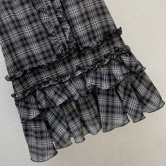 MiuMiu Clothing