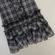 MiuMiu Clothing