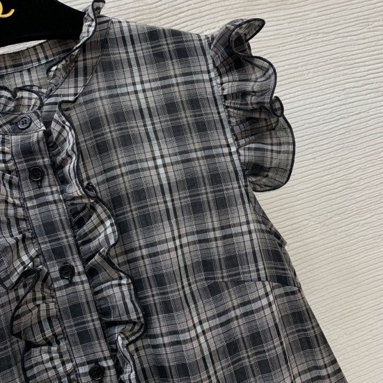 MiuMiu Clothing