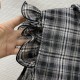 MiuMiu Clothing