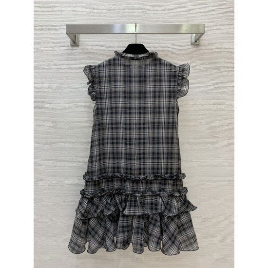 MiuMiu Clothing