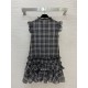 MiuMiu Clothing