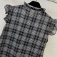 MiuMiu Clothing