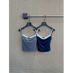 MiuMiu Clothing