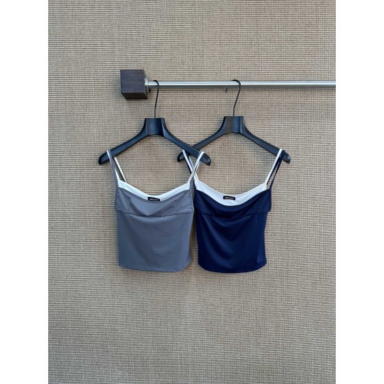 MiuMiu Clothing