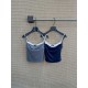 MiuMiu Clothing