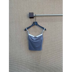 MiuMiu Clothing